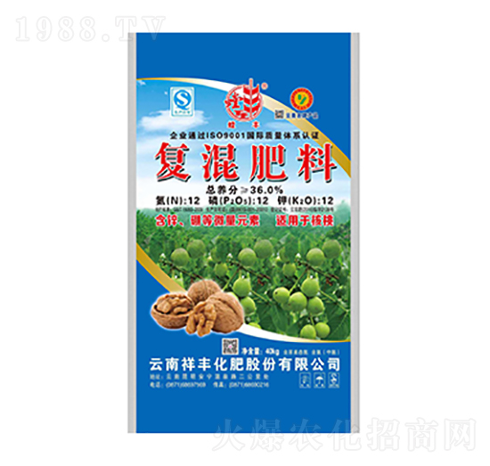 ���ҷʌ�(zhu��n)�Ï�(f��)�����12-12-12-���S