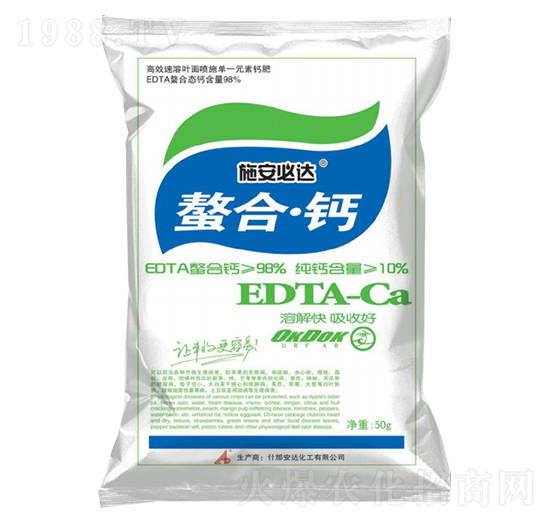 ���ϡ��}-ʩ�����_-���_�r(n��ng)ɭ