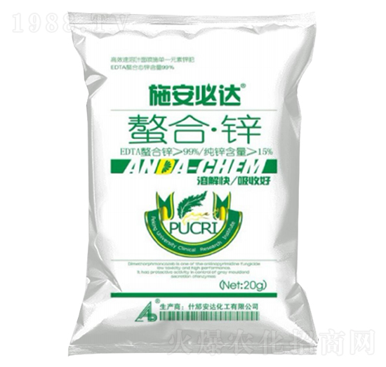 �����\-ʩ�����_-���_�rɭ