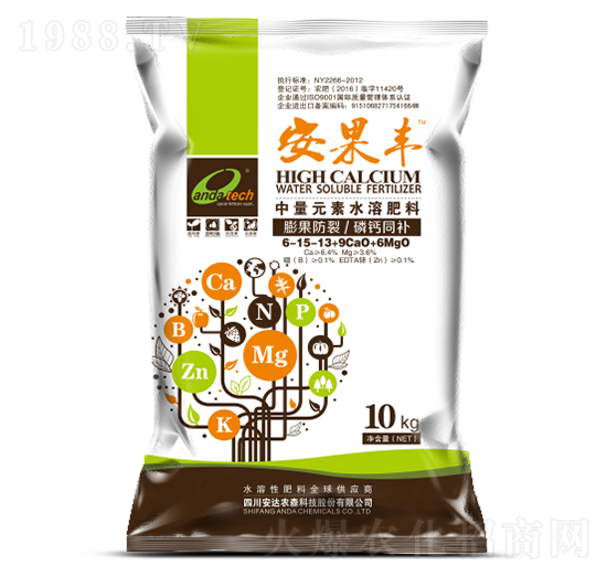 ����Ԫ��ˮ�ܷ���-�����S-���_(d��)�r(n��ng)ɭ