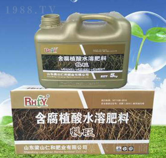 ����ֲ��ˮ�ܷ���-����-�ʺͷʘI(y��)