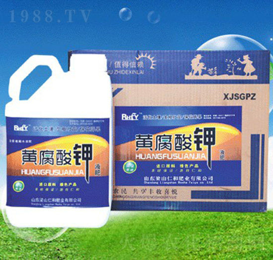 �S�����Һ��-�ʺͷʘI(y��)