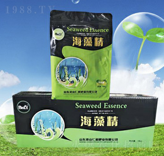 ���徫-�ʺͷʘI(y��)