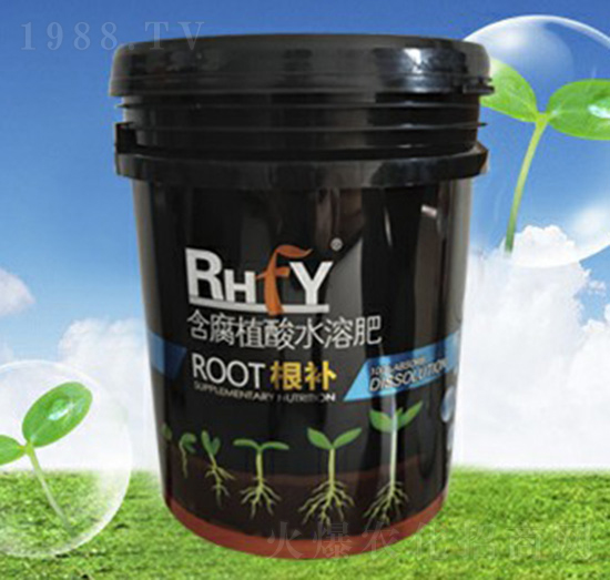 ����ֲ��ˮ�ܷ��ϣ�Ͱ�b��-���a-�ʺͷʘI(y��)