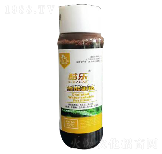 120ml���ܽ��-�ᘷ-����