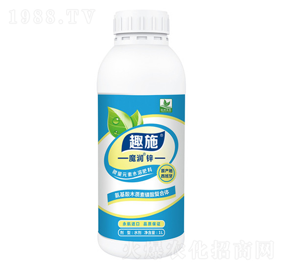 ΢��Ԫ��ˮ�ܷ�-ħ���\-����