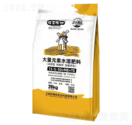 ����Ԫ��ˮ�ܷ���15-5-30+ME+TE-������r(n��ng)-�ô�n