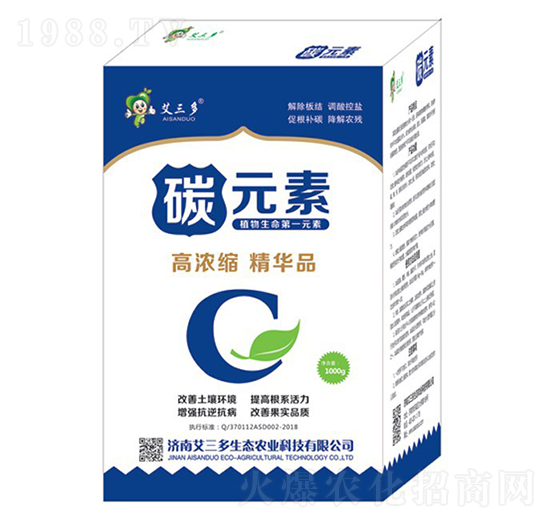 ̼Ԫ��-������