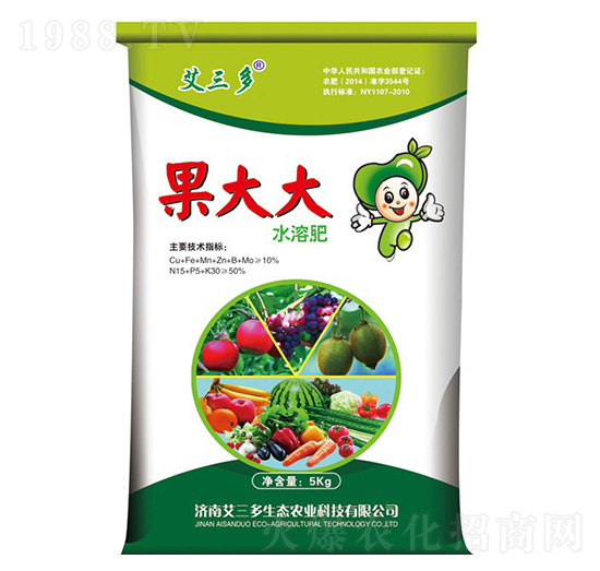 �����ˮ�ܷ�-������