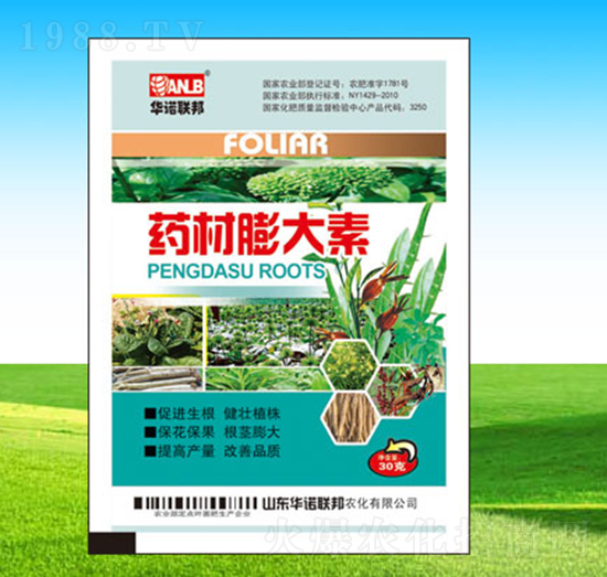 ˎ�������-�A�Z(li��n)��