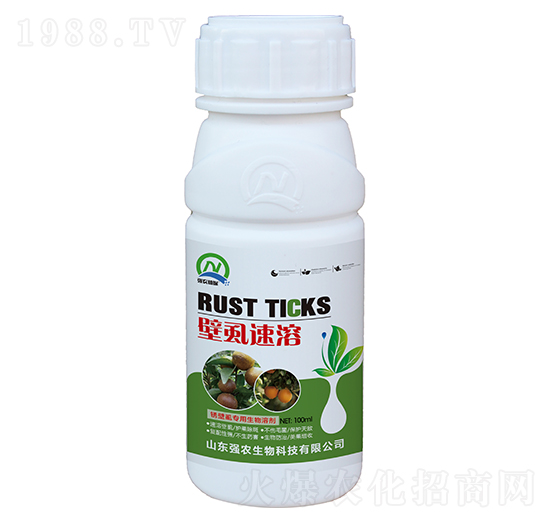 �P��ʭ���������܄�-��ʭ����-���r(n��ng)