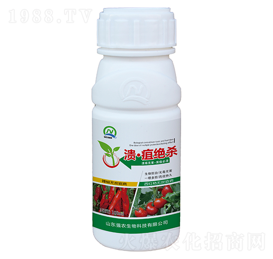 �����ҽ^����100ml��-���r(n��ng)����