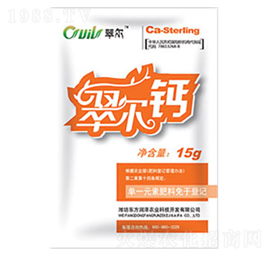 �䠖�}-�|����(r��n)��