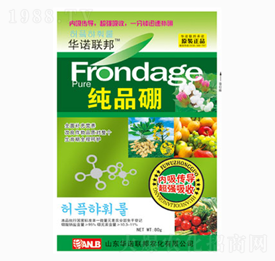 ��Ʒ��-�A�Z(li��n)��