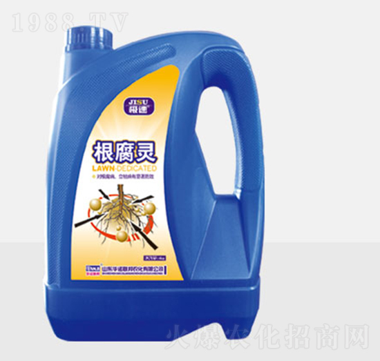 �����`-�A�Z(li��n)��