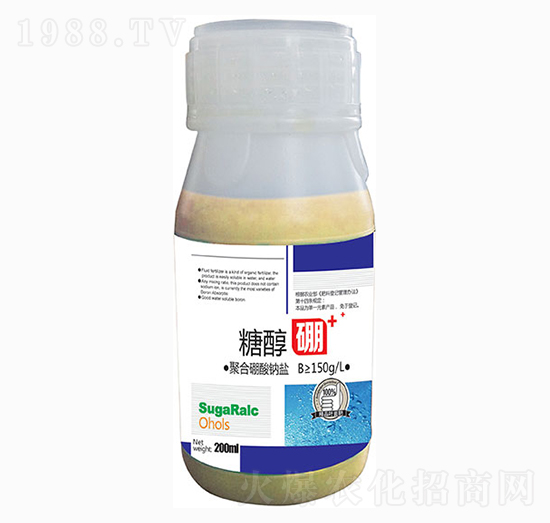 �Ǵ���-�A�Z(li��n)��