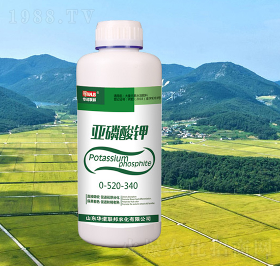 �������0-520-340-�A�Z(li��n)��