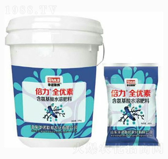 ����ȫ��(y��u)��-�A�Z(li��n)��