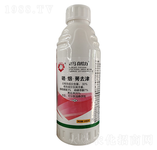 30%��������ݬ-���R��o��-�����r�I(y��)