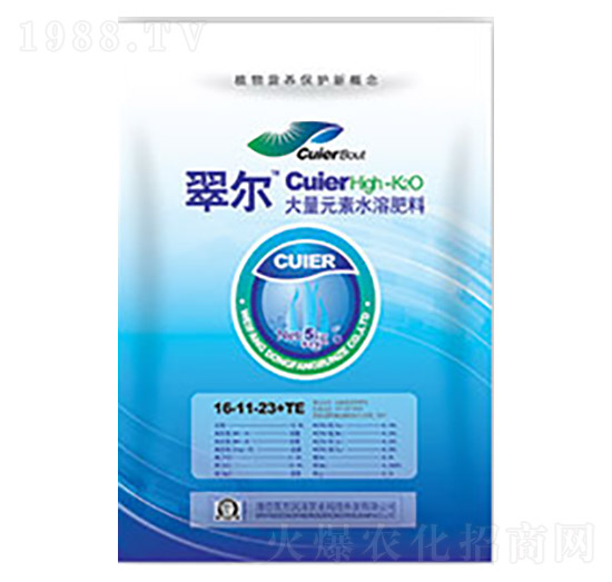 ����Ԫ��ˮ�ܷ�16-11-23+TE-�|����(r��n)��