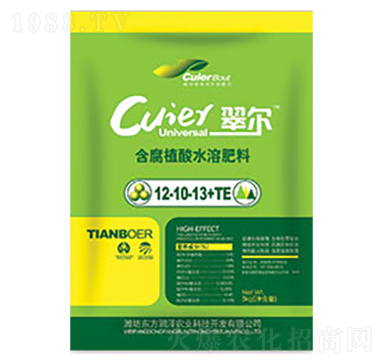 ����ֲ��ˮ�ܷ���12-10-13+TE-�|������