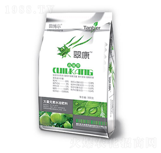 �ߵ��ʹ���Ԫ��ˮ�ܷ�-�䠖-�|����(r��n)��