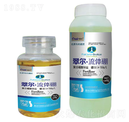 ���w��-�䠖-�|����(r��n)��