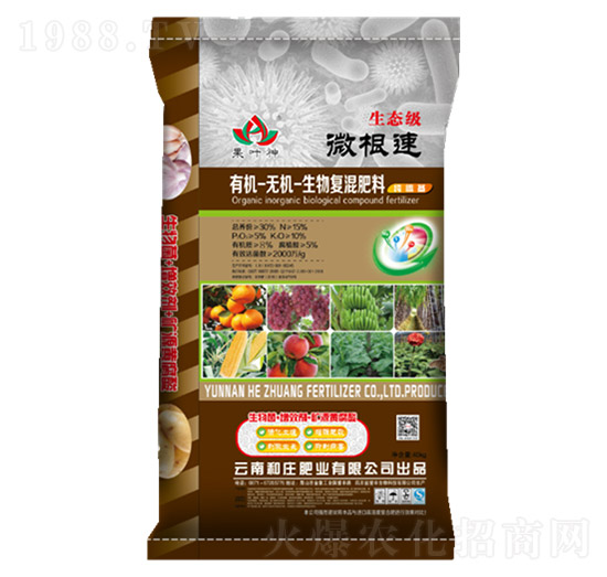 �ЙC(j��)�o�C(j��)�����(f��)�����15-5-10-���f�ʘI(y��)