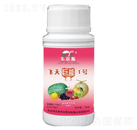 �w�����1̖-�Rķ������