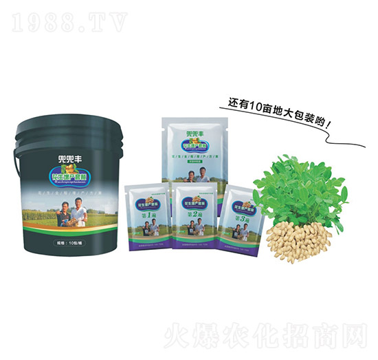 �������a(ch��n)����ˎ-�����S-�п��r(n��ng)�I(y��)