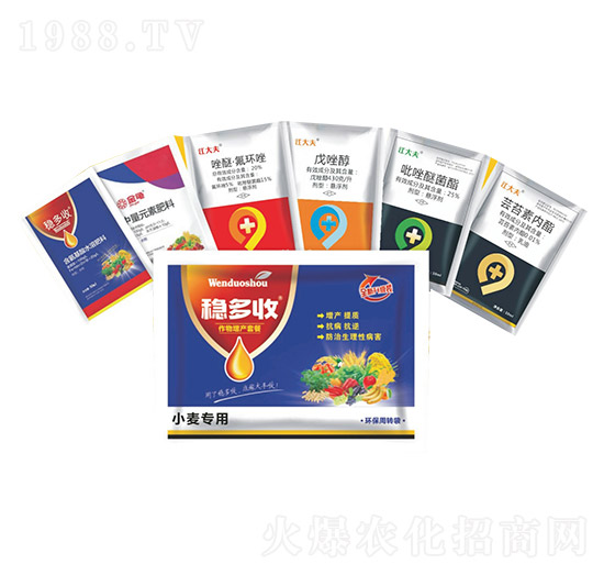 С�����a�ײ�-��(w��n)����-�п��r�I(y��)