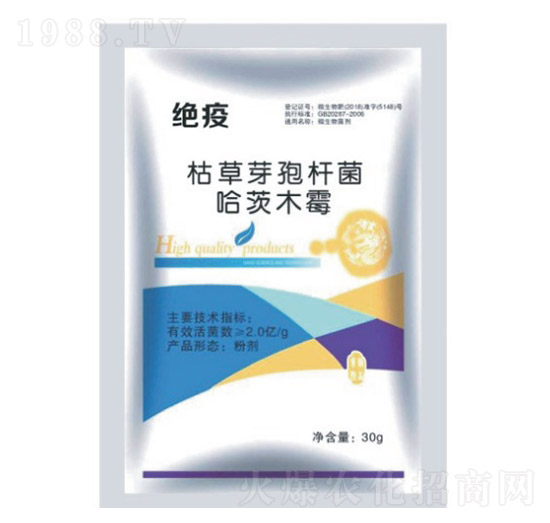 �ݲ�ѿ�ߗU��+����ľù-�^��-�п��r(n��ng)�I(y��)