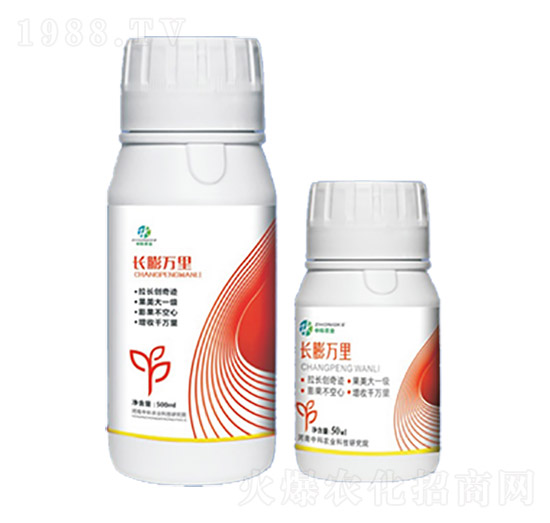 �L���f��-�п��r(n��ng)�I(y��)