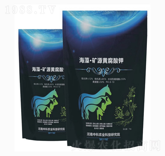 ����VԴ�S�����-�п��r�I(y��)