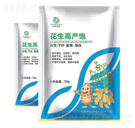 �����߮a�-�п��r�I(y��)