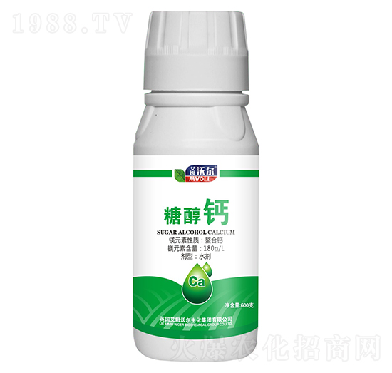 �Ǵ��}-��ķ�֠�