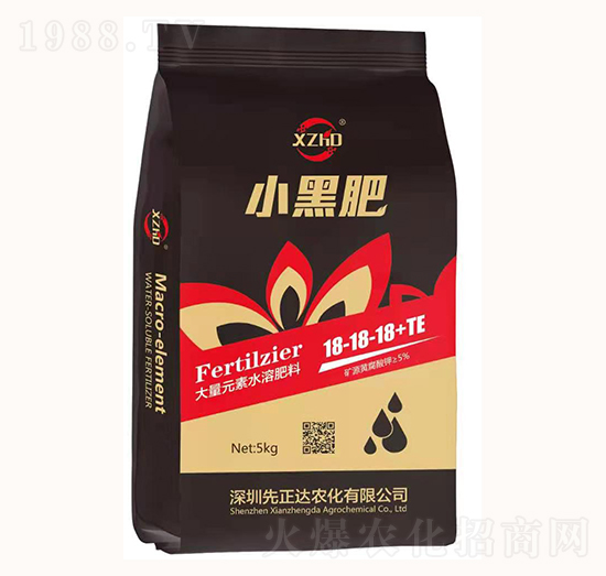 ����Ԫ��ˮ�ܷ���18-18-18+TE-С�ڷ�-�_��ţ