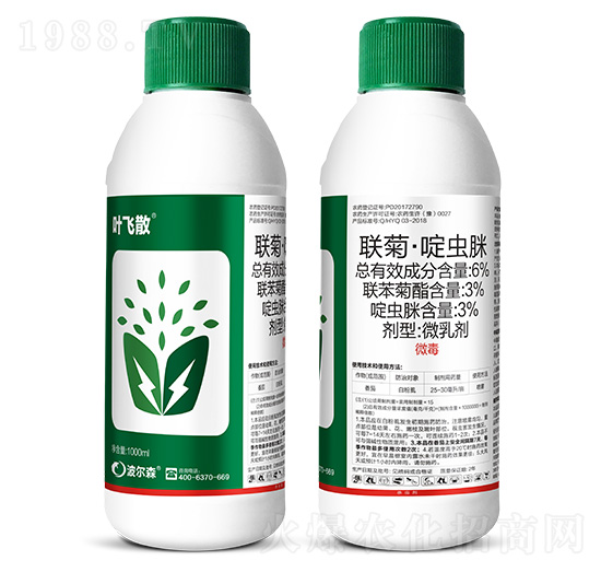 6%(li��n)�ա���x(ch��ng)��-�~�wɢ-����ɭ