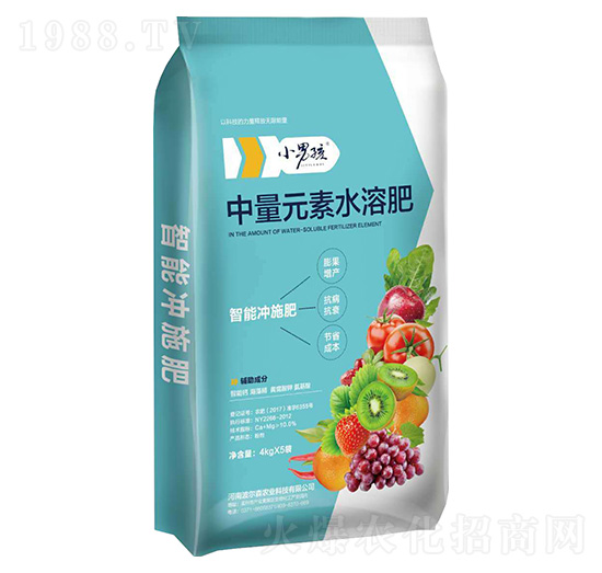 ����Ԫ��ˮ�ܷ�-С�к�-����ɭ