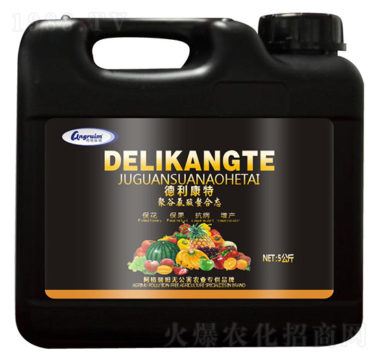 5kg�۹Ȱ������ϑB(t��i)-��������-������ķ