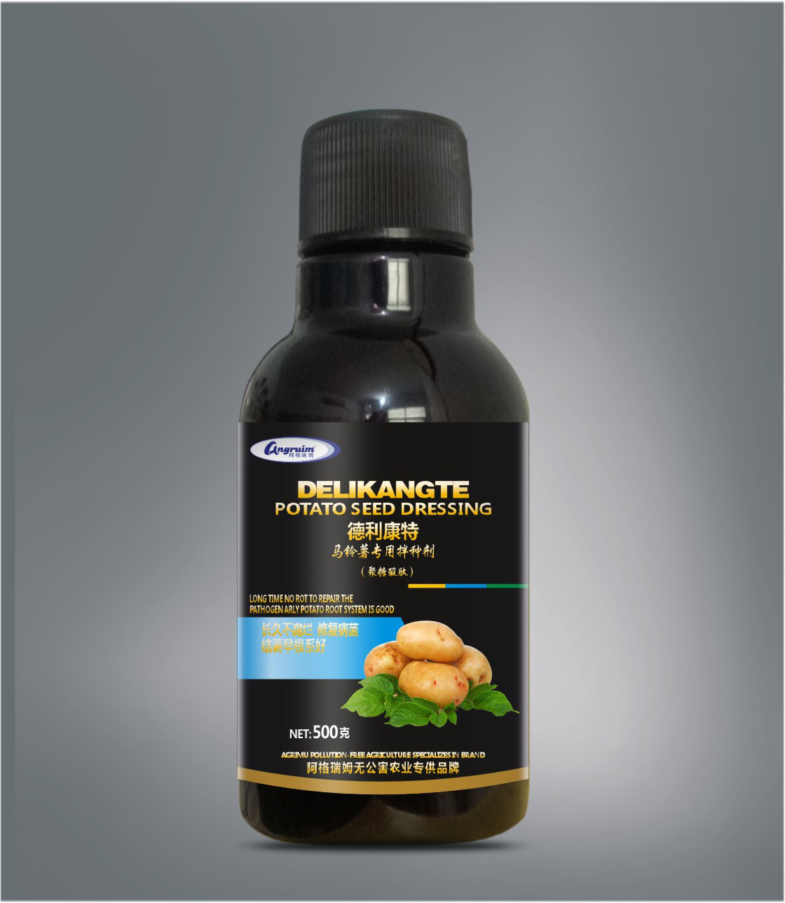 �׷ی��������-��������-������ķ