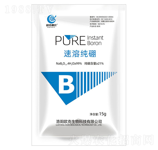 ���ܼ���-�W�˻��r(n��ng)-�W������