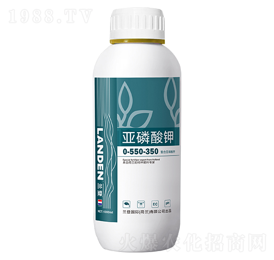 �������0-550-350-�п����r(n��ng)