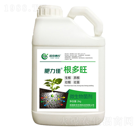 2kg�����Ѹ�����-�W�˻��r(n��ng)-�W������