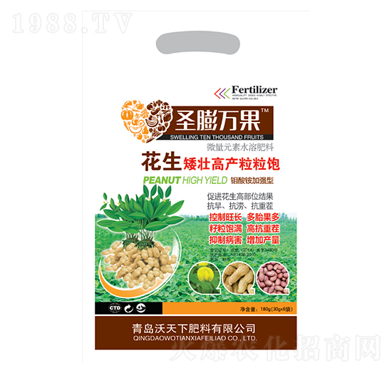 �������Ѹ߮a(ch��n)�����-������