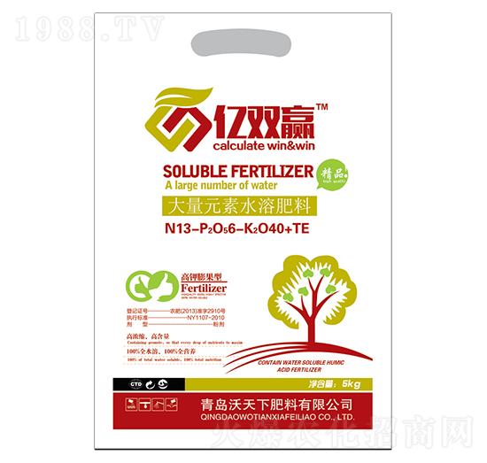 �������ʹ���Ԫ��ˮ�ܷ���-�|�p�A-������