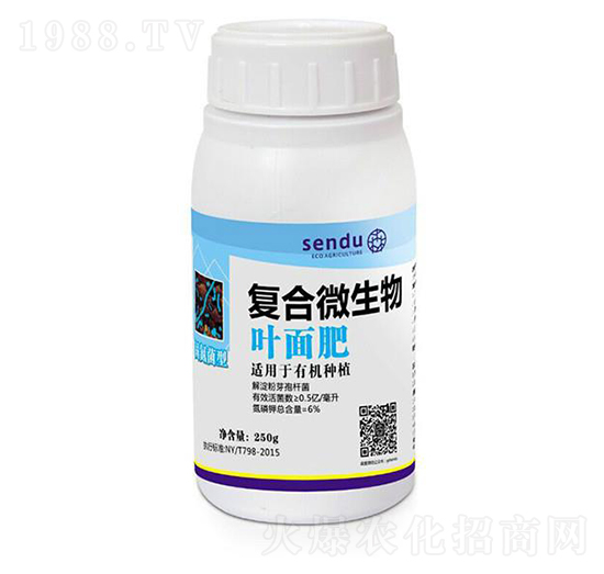 ��(f��)��΢����̵����ͣ��~���-ɭ��