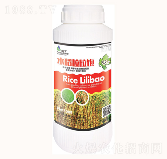 ˮ�������-���λ���