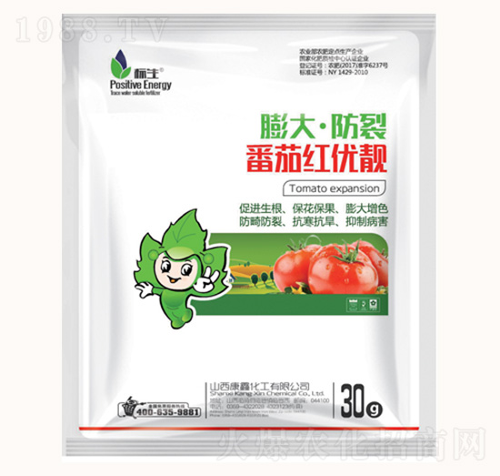 ���������Ѽt��(y��u)�n-���λ���