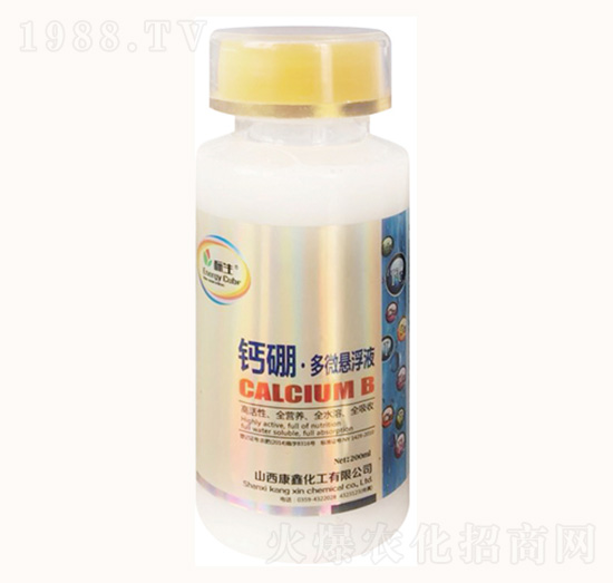 �}�𡤶�S�Ҹ�Һ-���λ���